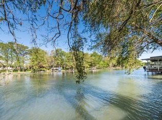 3360 N State Highway 46, Seguin, TX 78155