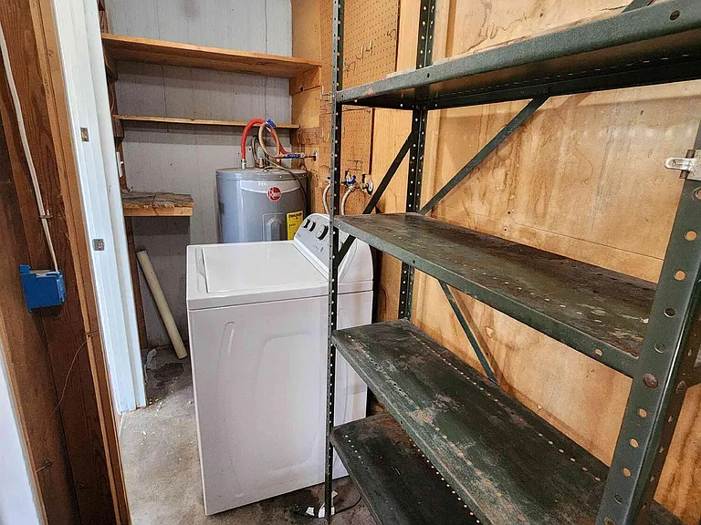 7132 W Wolf St — Photo 17
