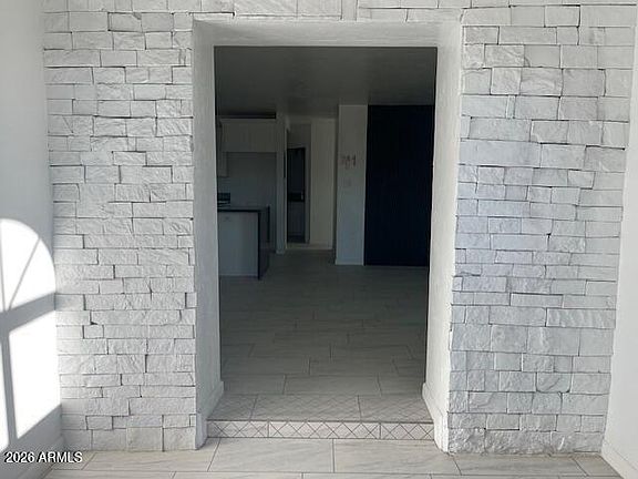 2nd image of 1480 E 9TH Street