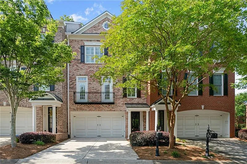 1709 Legacy Cove Ln photo 1