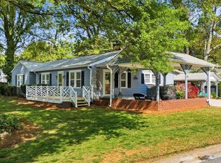 1625 Seayes Rd SW, Mableton, GA 30126