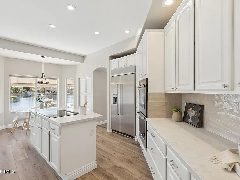 1321 W Shellfish Dr — Photo 40