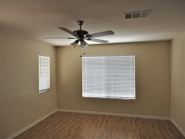 2504 Ability Ct — Photo 8