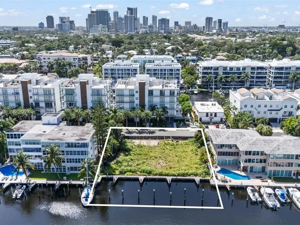 50 Isle Of Venice Dr, Fort Lauderdale, FL 33301