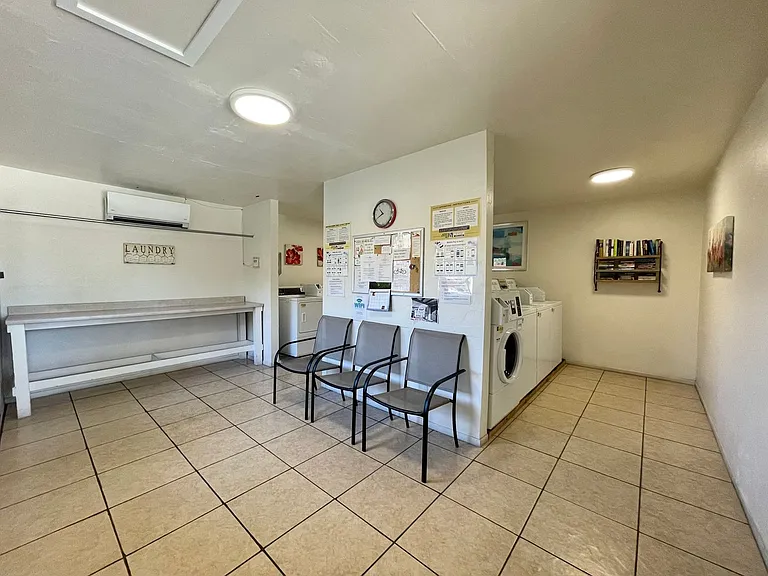 1050 E Ramon Rd #119 — Photo 16