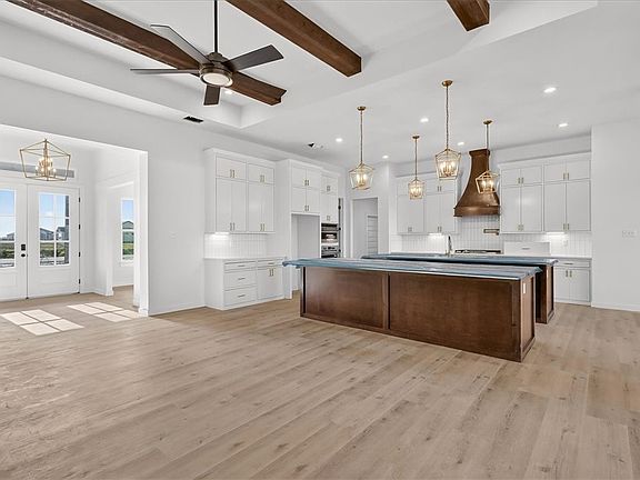 5th image of 2185 London Ranch Dr