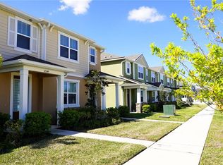11538 Buoy Point Pl, Orlando, FL 32832