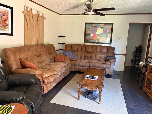 4th image of 52 Nest Ln