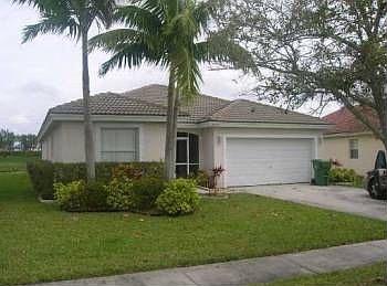 1st image of 1946 NW 182nd Ave