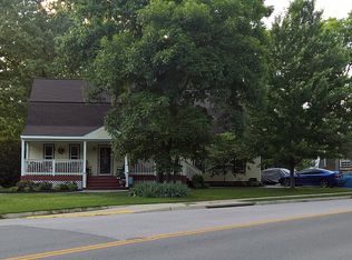 13000 Ashtree Rd, Midlothian, VA 23114