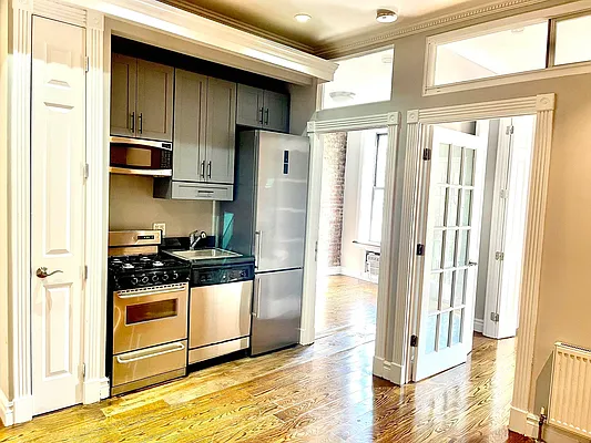 Rented by Century 21 Premier  | media 1