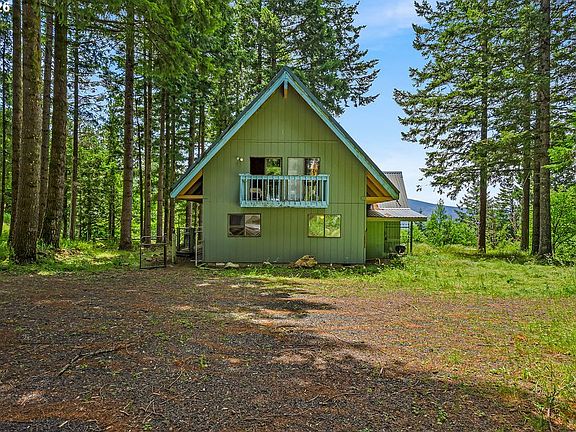 2nd image of 2182 Kueffler Rd