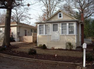 115 King Rd, Rocky Point, NY 11778