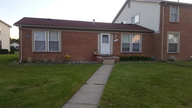 1st image of 35295 Terrybrook Dr