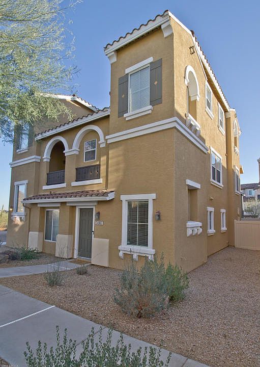1st image of 34907 N 30th Ave