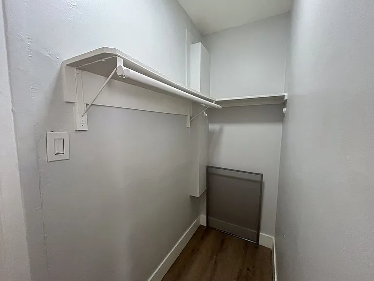 1240 Dawson Ave — Photo 14