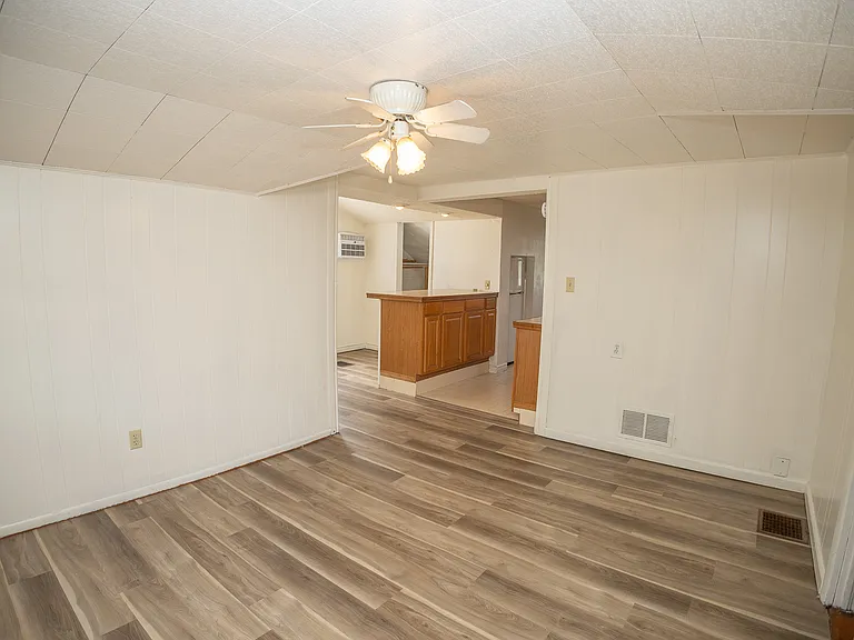 1112 E Miller St #B — Photo 10