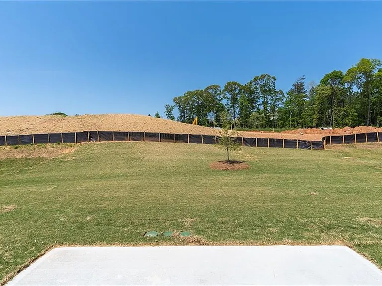 1508 Brangus Dr — Photo 35