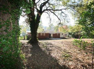 1219 Oakdale, Augusta, GA 30919