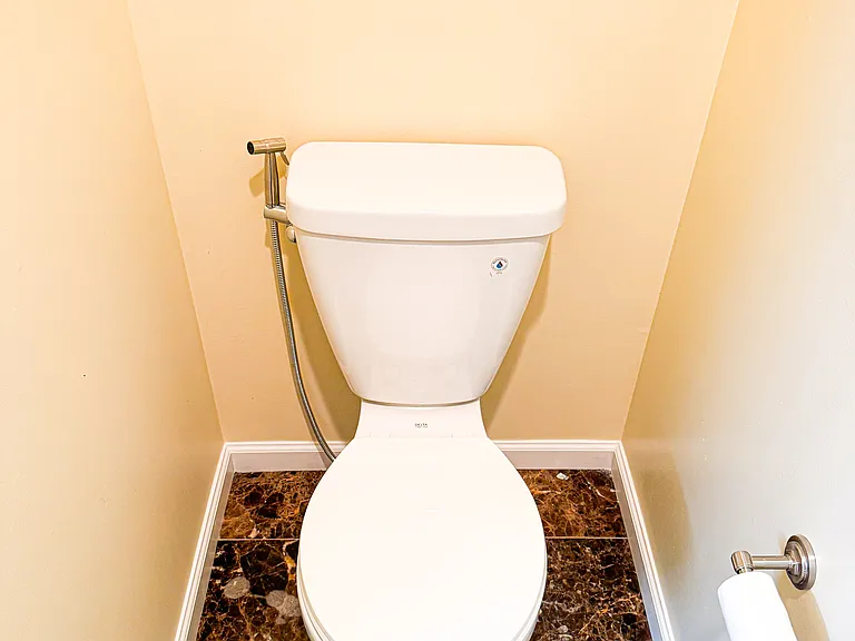 43555 Hyland Hills St — Photo 25