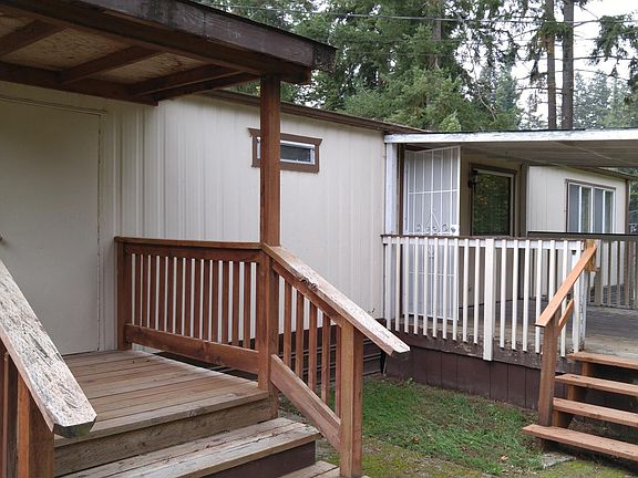 5th image of 15604 Scenic Shores Dr SE