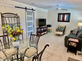 3212 NE 8th Ct APT 12, Pompano Beach, FL 33062