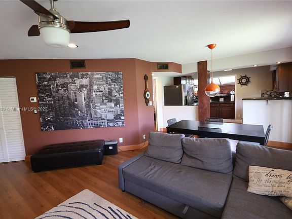 5th image of 1679 Cypress Pointe Dr #1A