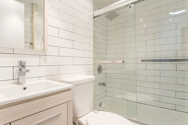 Rented by MNS | media 15