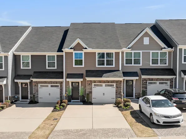 130 Marthawood Ln, Greer, SC 29650