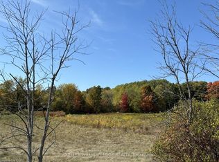 0 County Road 16, Stone Mills, ON K7R3L2