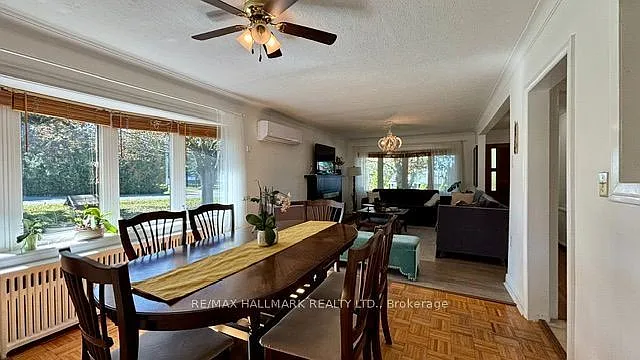 3 bed, $2,850 — Photo 4