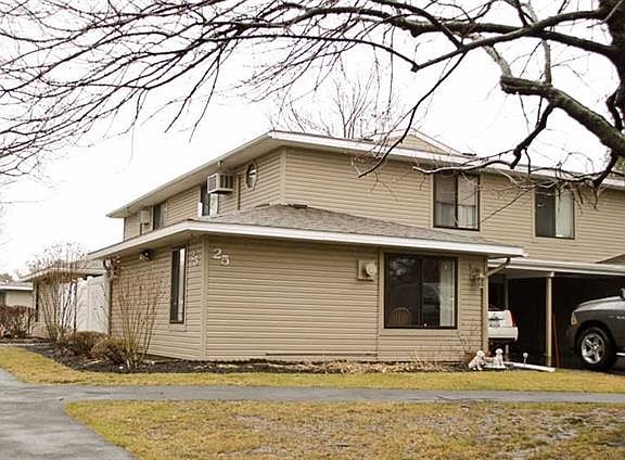 2nd image of 25 Donna Lynn Dr