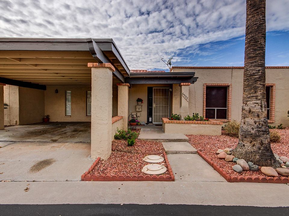 1st image of 6552 N Villa Manana Dr