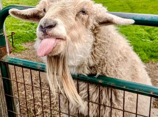 0 San Lucas Ave, Moss Beach, CA 94038