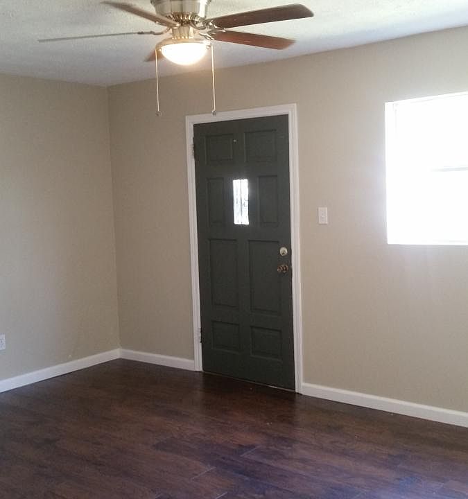 1st image of 3808 Fitzhugh Ave