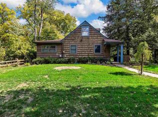 1020 Keokuk St, Iowa City, IA 52240