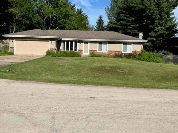 12015 Bend River Rd, Roscoe, IL 61073