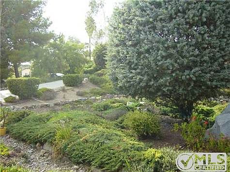 3rd image of 24325 Ysidro Dr