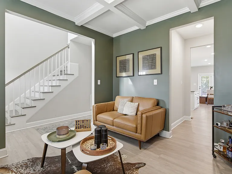 21 Vail Ct — Photo 9