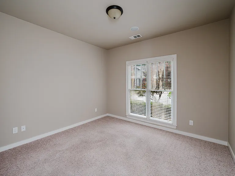 6395 Black Creek Loop S — Photo 33