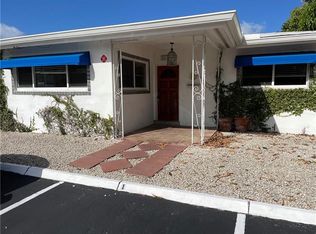 1043 NE 16th Ter, Fort Lauderdale, FL 33304