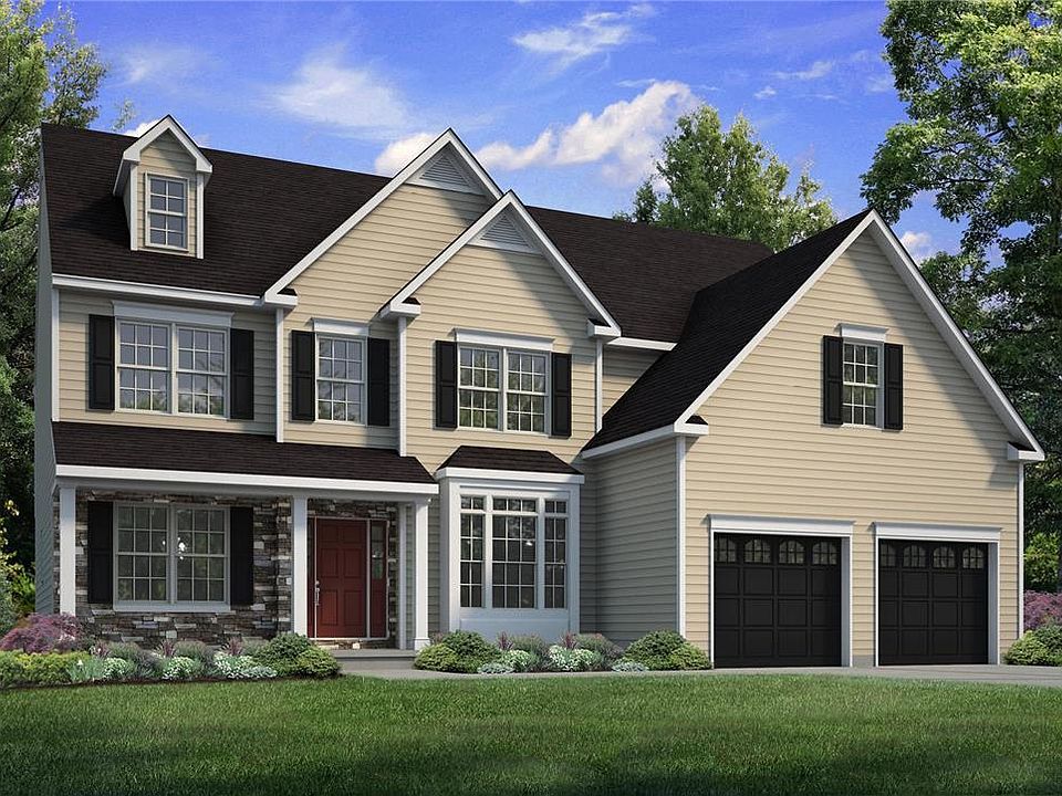 2nd image of 120 Messinger St #12