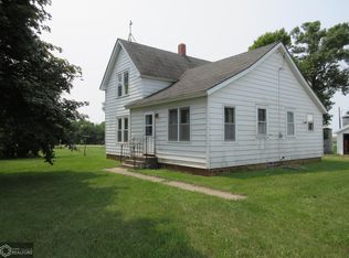 4095 555th Ave, Whittemore, IA 50598