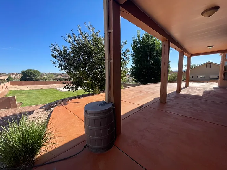 6809 Chapingo Rd NE — Photo 35