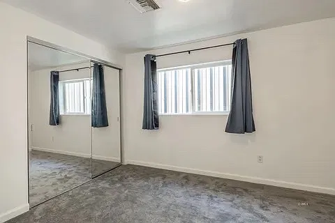 3 bed, 1.5 bath, 1000 sqft, $2,000 — Photo 3