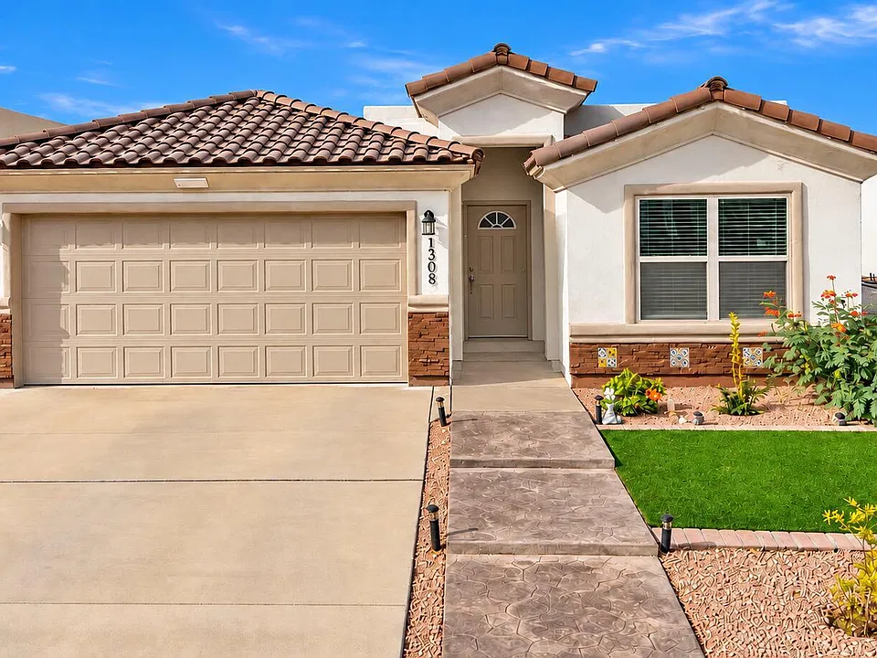 13837 Sky Ranger Ave