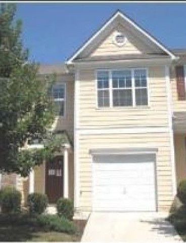 1st image of 6628 Splashwater Dr