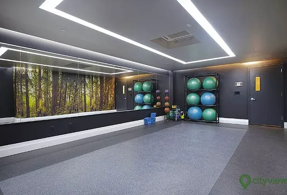 Rented by The KCI Group | media 22