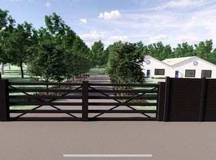 5177 Us Highway 209, Accord, NY 12404