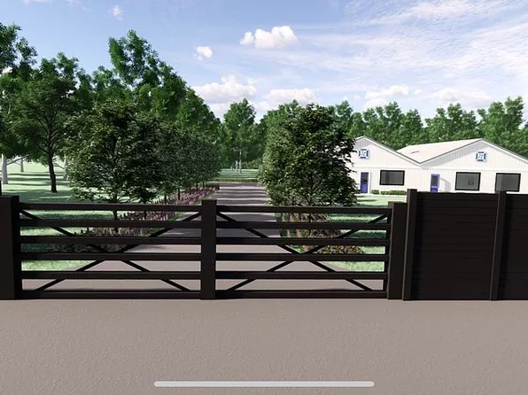 5177 Us Highway 209, Accord, NY 12404